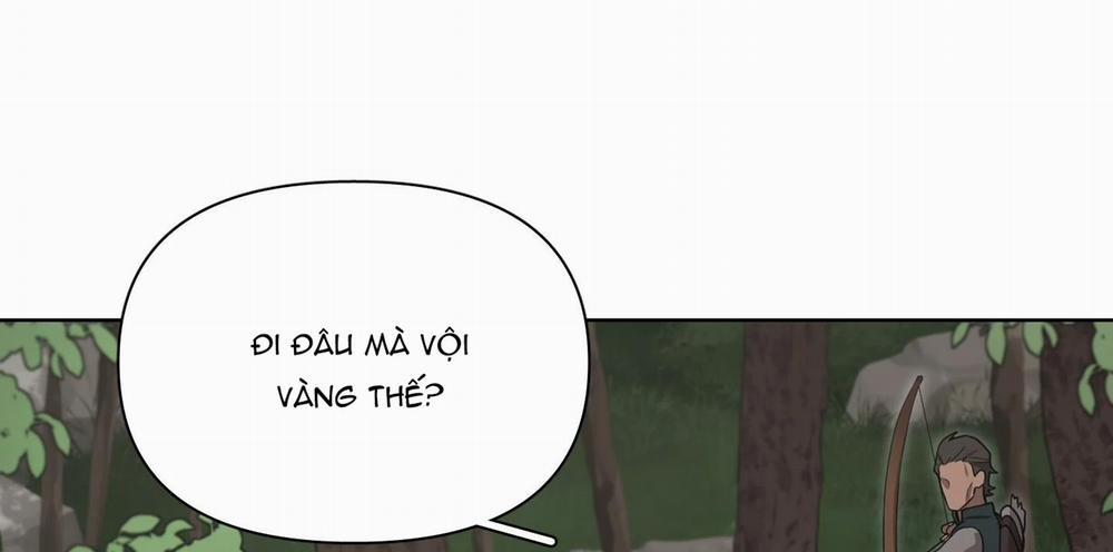 Plaything - Món Đồ Chơi Của Đại Công Tước 31 trang 143