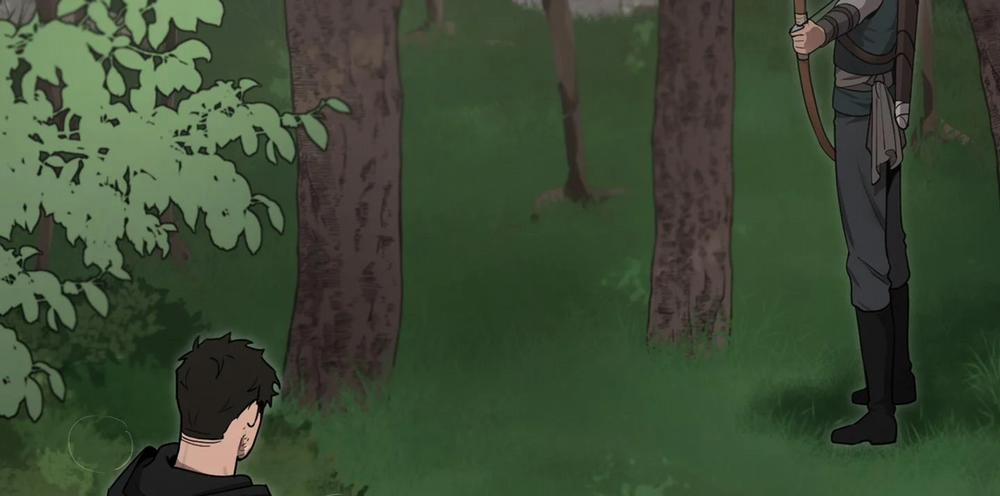 Plaything - Món Đồ Chơi Của Đại Công Tước 31 trang 144