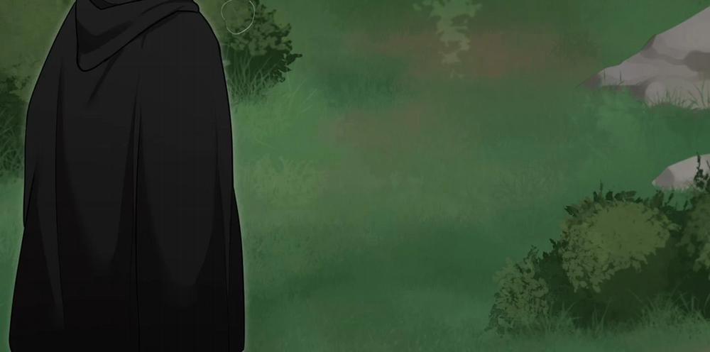 Plaything - Món Đồ Chơi Của Đại Công Tước 31 trang 145