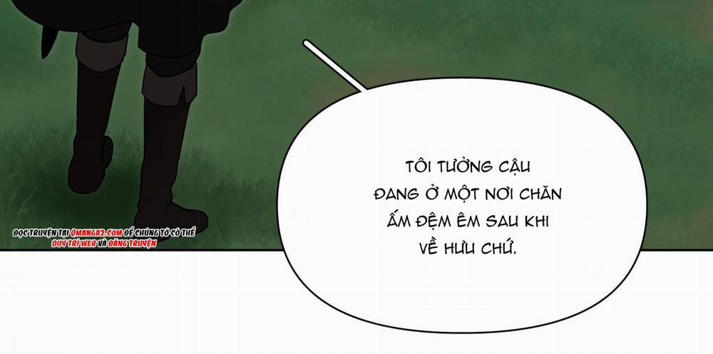 Plaything - Món Đồ Chơi Của Đại Công Tước 31 trang 146