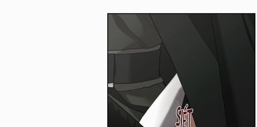 Plaything - Món Đồ Chơi Của Đại Công Tước 31 trang 147