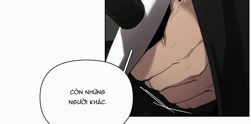 Plaything - Món Đồ Chơi Của Đại Công Tước 31 trang 148