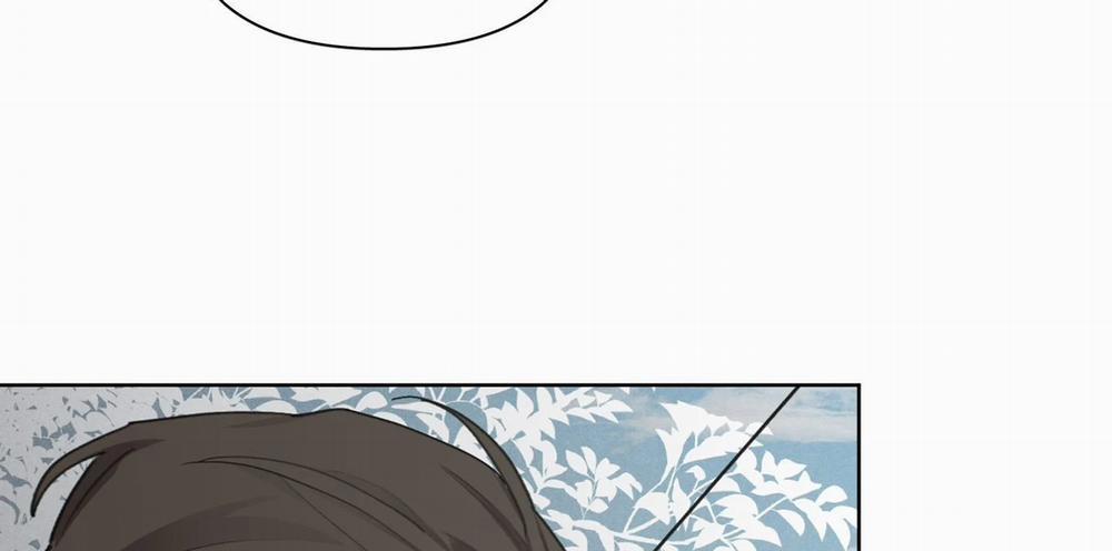 Plaything - Món Đồ Chơi Của Đại Công Tước 31 trang 149