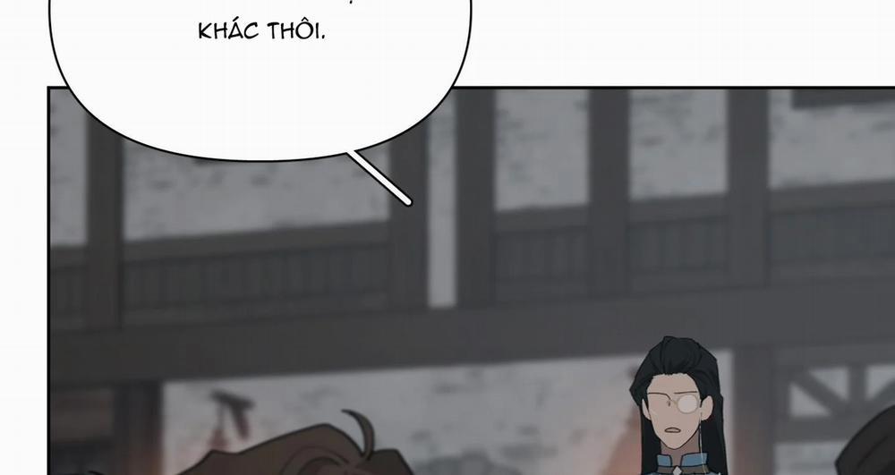 Plaything - Món Đồ Chơi Của Đại Công Tước 31 trang 15