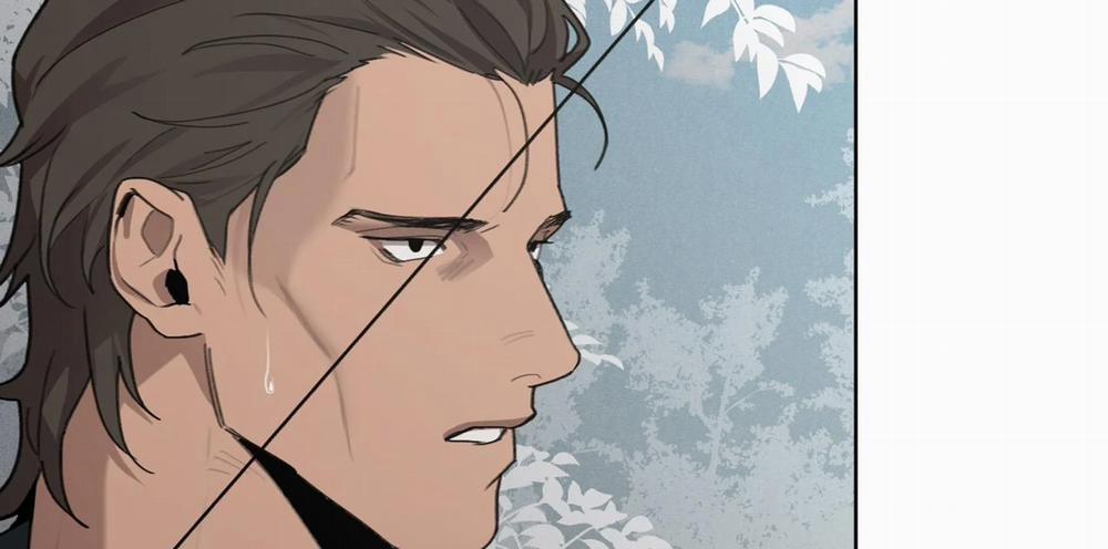 Plaything - Món Đồ Chơi Của Đại Công Tước 31 trang 150