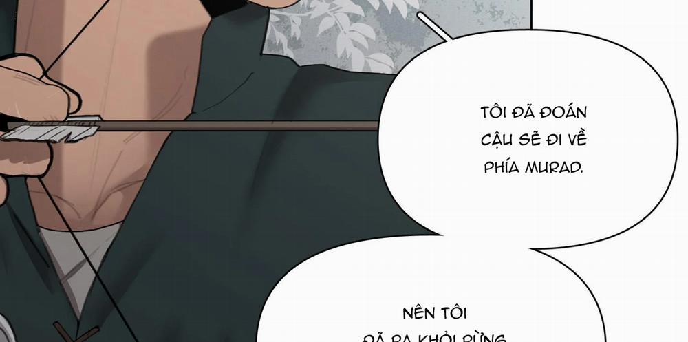 Plaything - Món Đồ Chơi Của Đại Công Tước 31 trang 151