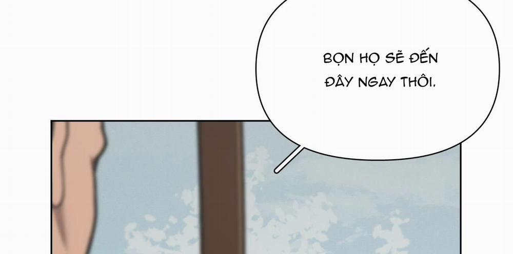 Plaything - Món Đồ Chơi Của Đại Công Tước 31 trang 153