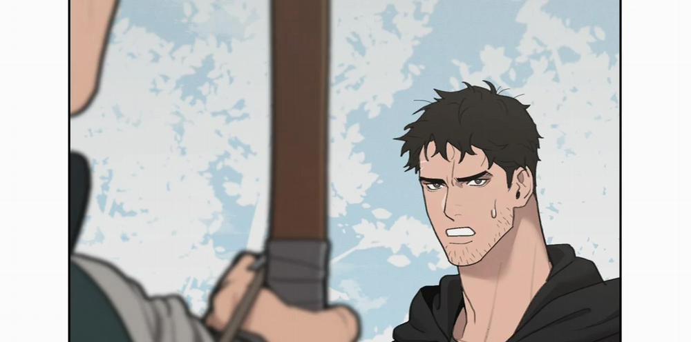 Plaything - Món Đồ Chơi Của Đại Công Tước 31 trang 154