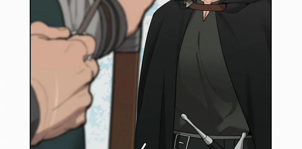 Plaything - Món Đồ Chơi Của Đại Công Tước 31 trang 155