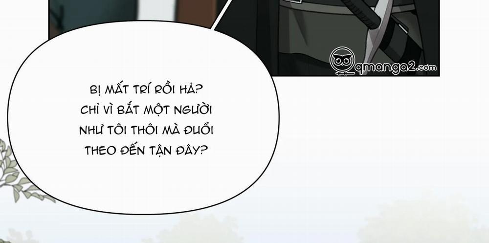 Plaything - Món Đồ Chơi Của Đại Công Tước 31 trang 156