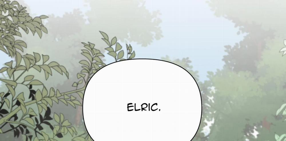 Plaything - Món Đồ Chơi Của Đại Công Tước 31 trang 157