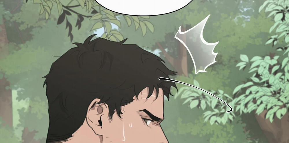 Plaything - Món Đồ Chơi Của Đại Công Tước 31 trang 158