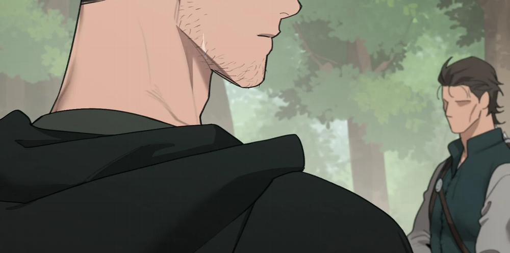 Plaything - Món Đồ Chơi Của Đại Công Tước 31 trang 159