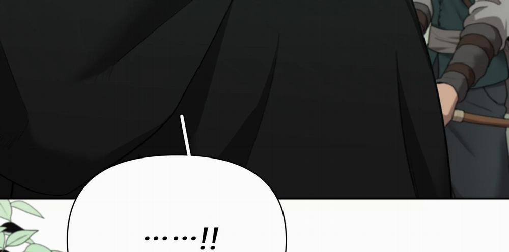 Plaything - Món Đồ Chơi Của Đại Công Tước 31 trang 160