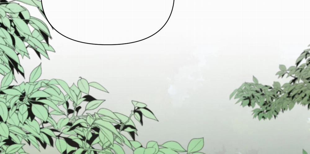 Plaything - Món Đồ Chơi Của Đại Công Tước 31 trang 161