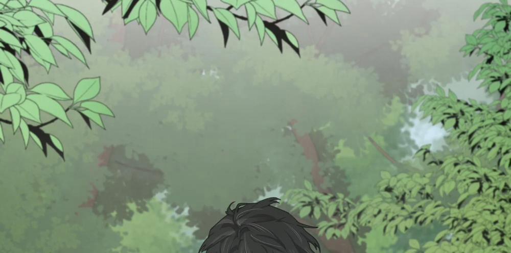 Plaything - Món Đồ Chơi Của Đại Công Tước 31 trang 162