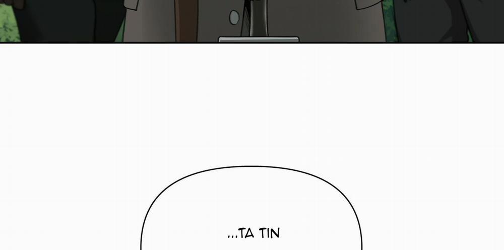 Plaything - Món Đồ Chơi Của Đại Công Tước 31 trang 165