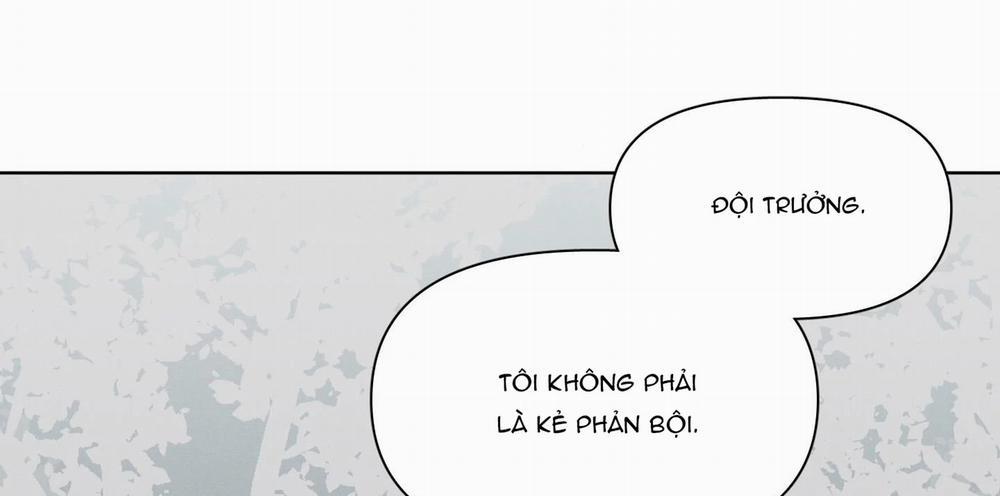 Plaything - Món Đồ Chơi Của Đại Công Tước 31 trang 167