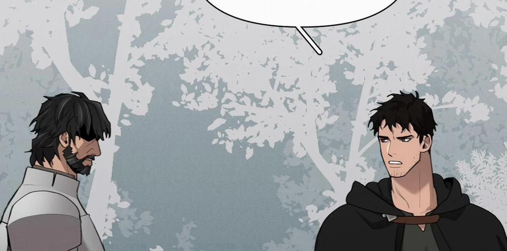 Plaything - Món Đồ Chơi Của Đại Công Tước 31 trang 168