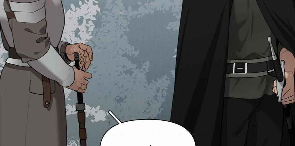 Plaything - Món Đồ Chơi Của Đại Công Tước 31 trang 169