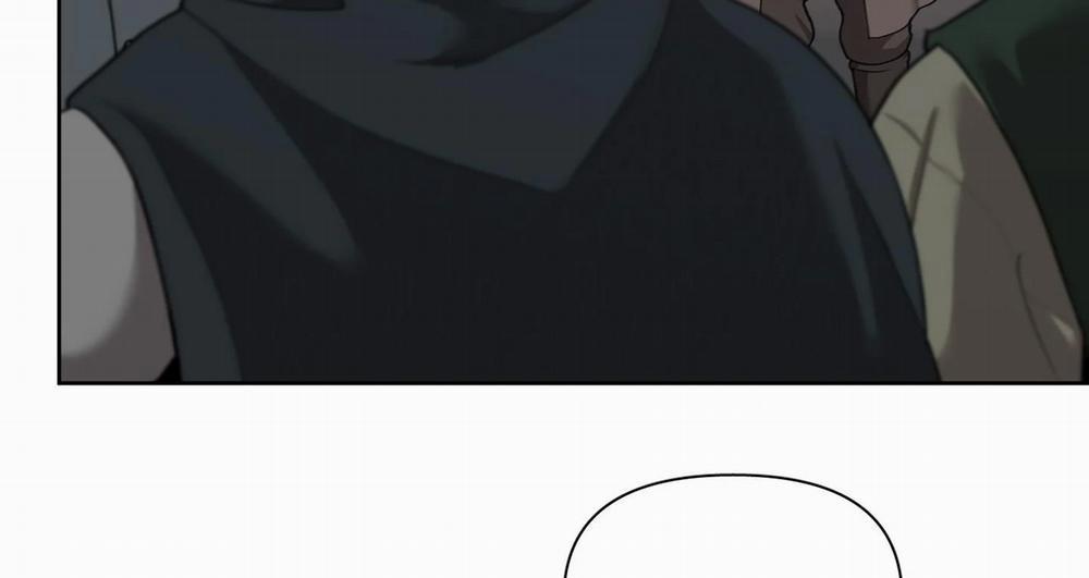 Plaything - Món Đồ Chơi Của Đại Công Tước 31 trang 17