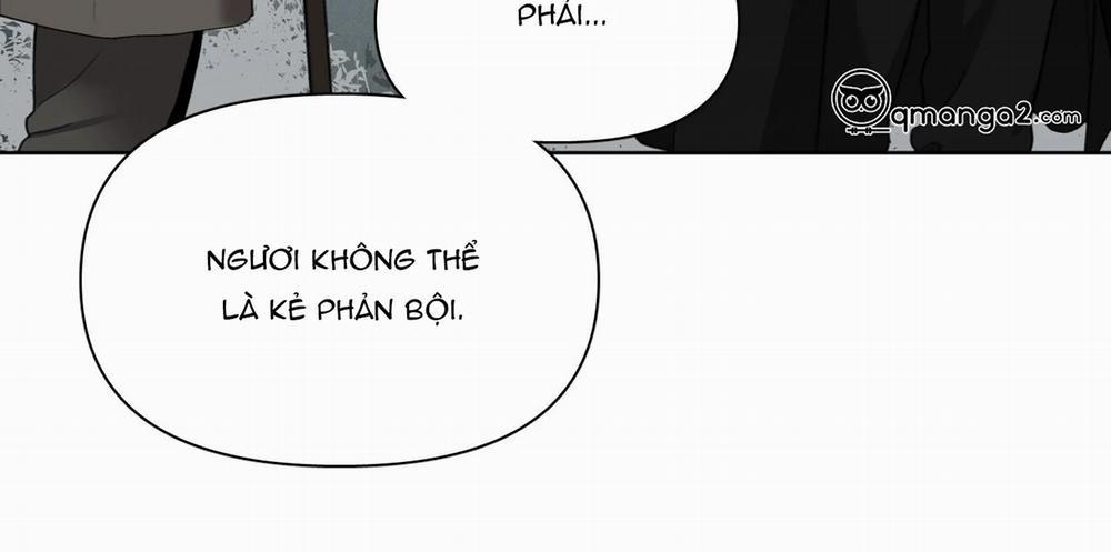 Plaything - Món Đồ Chơi Của Đại Công Tước 31 trang 170