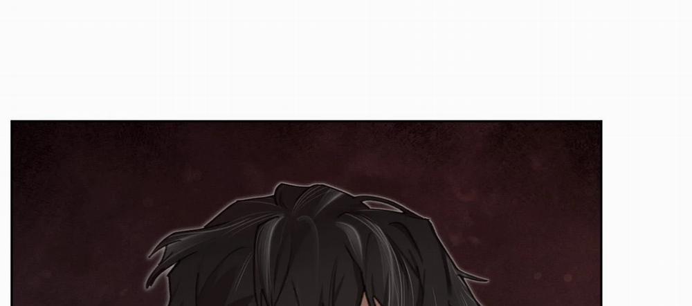 Plaything - Món Đồ Chơi Của Đại Công Tước 31 trang 171