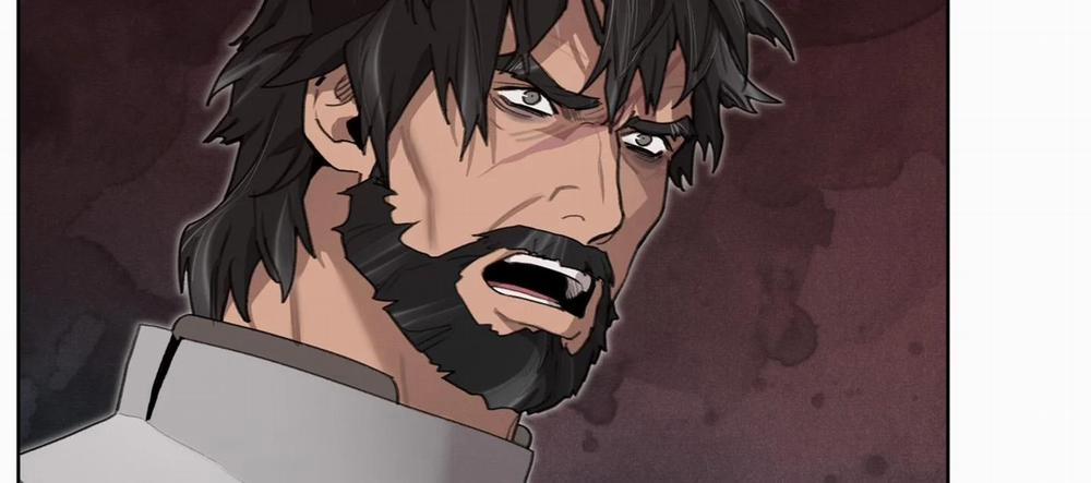 Plaything - Món Đồ Chơi Của Đại Công Tước 31 trang 172