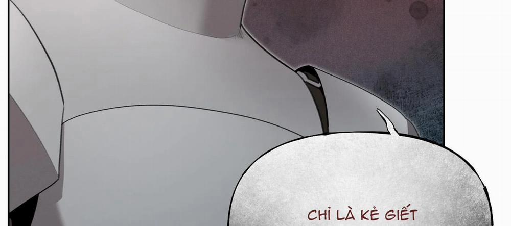 Plaything - Món Đồ Chơi Của Đại Công Tước 31 trang 173