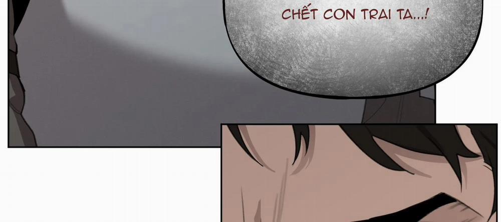 Plaything - Món Đồ Chơi Của Đại Công Tước 31 trang 174