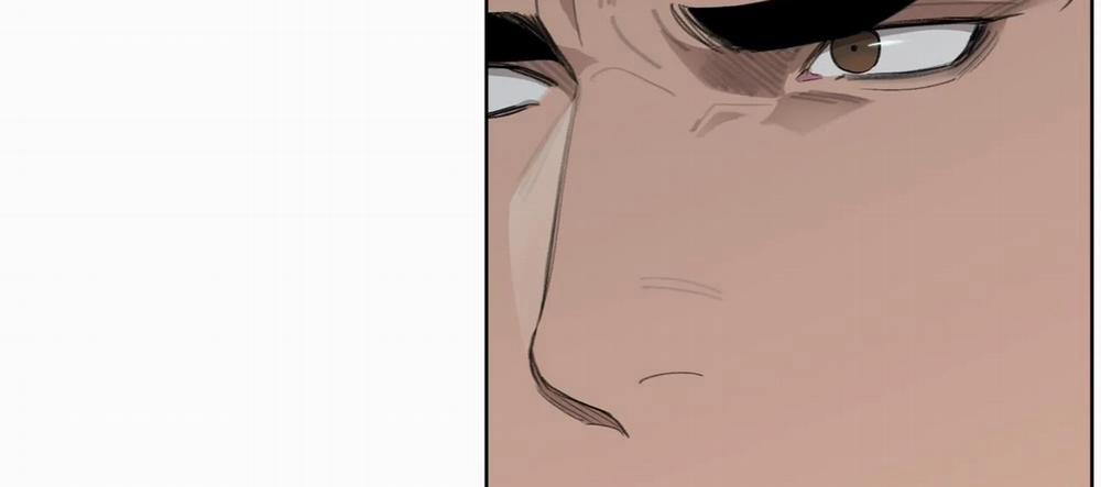 Plaything - Món Đồ Chơi Của Đại Công Tước 31 trang 175