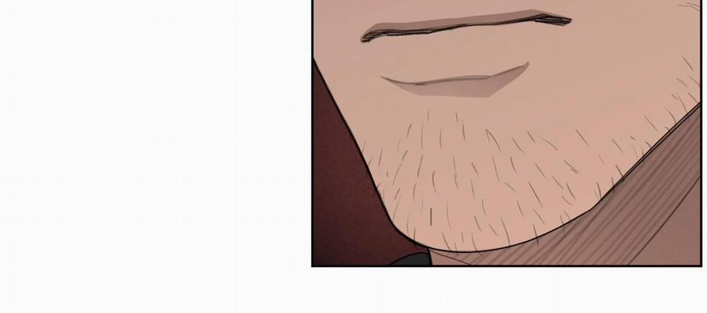 Plaything - Món Đồ Chơi Của Đại Công Tước 31 trang 176