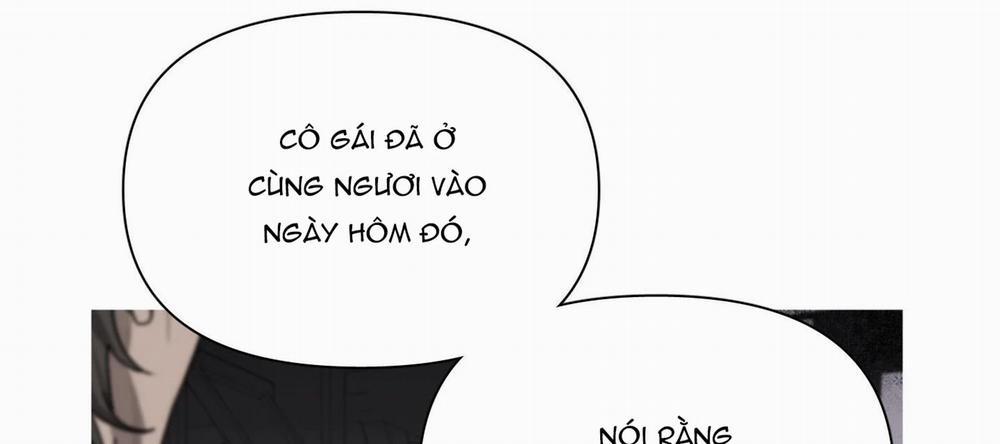 Plaything - Món Đồ Chơi Của Đại Công Tước 31 trang 177