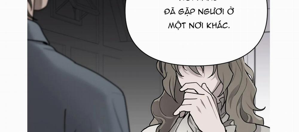 Plaything - Món Đồ Chơi Của Đại Công Tước 31 trang 178