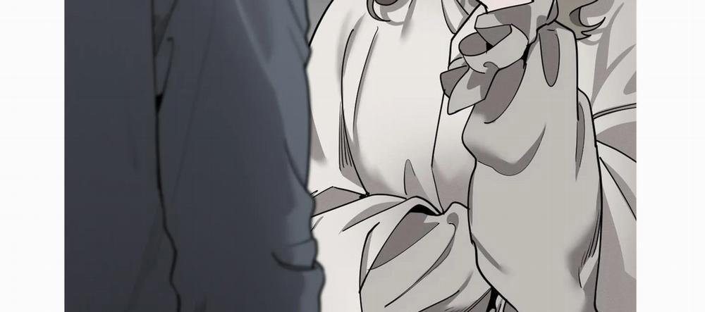 Plaything - Món Đồ Chơi Của Đại Công Tước 31 trang 179