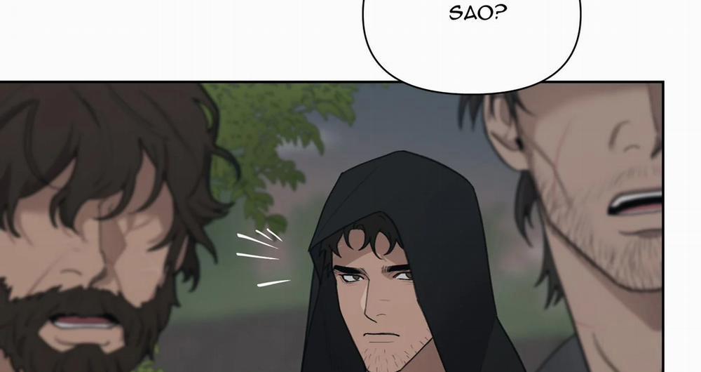 Plaything - Món Đồ Chơi Của Đại Công Tước 31 trang 18