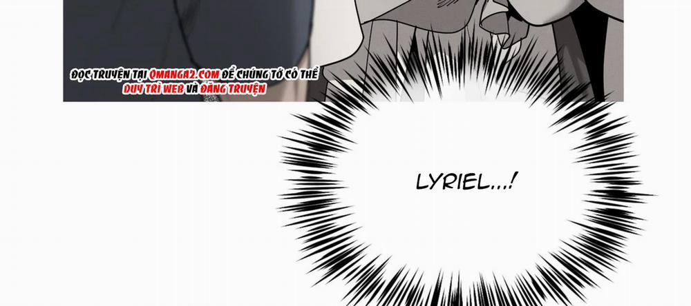 Plaything - Món Đồ Chơi Của Đại Công Tước 31 trang 180