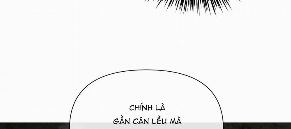 Plaything - Món Đồ Chơi Của Đại Công Tước 31 trang 181