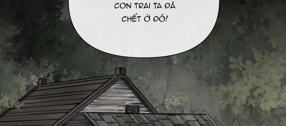 Plaything - Món Đồ Chơi Của Đại Công Tước 31 trang 182