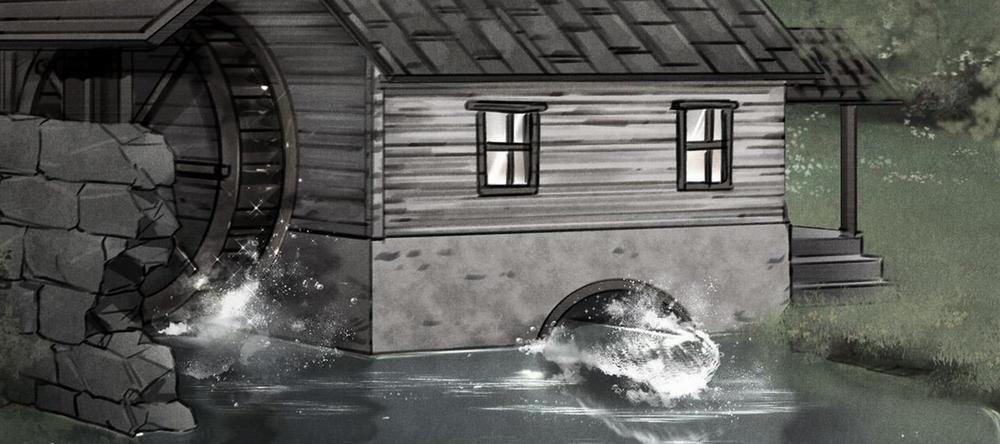 Plaything - Món Đồ Chơi Của Đại Công Tước 31 trang 183