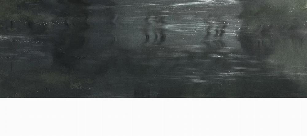 Plaything - Món Đồ Chơi Của Đại Công Tước 31 trang 184