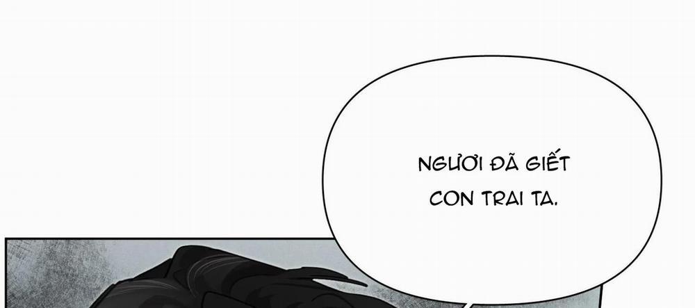 Plaything - Món Đồ Chơi Của Đại Công Tước 31 trang 185