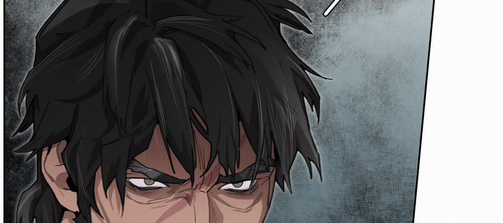 Plaything - Món Đồ Chơi Của Đại Công Tước 31 trang 186