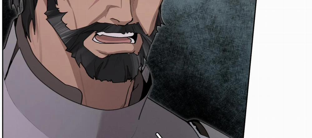 Plaything - Món Đồ Chơi Của Đại Công Tước 31 trang 187