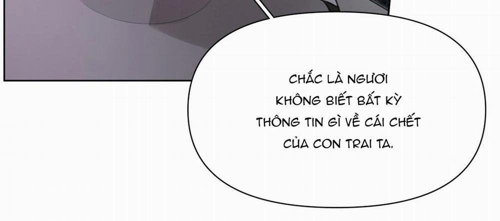 Plaything - Món Đồ Chơi Của Đại Công Tước 31 trang 188