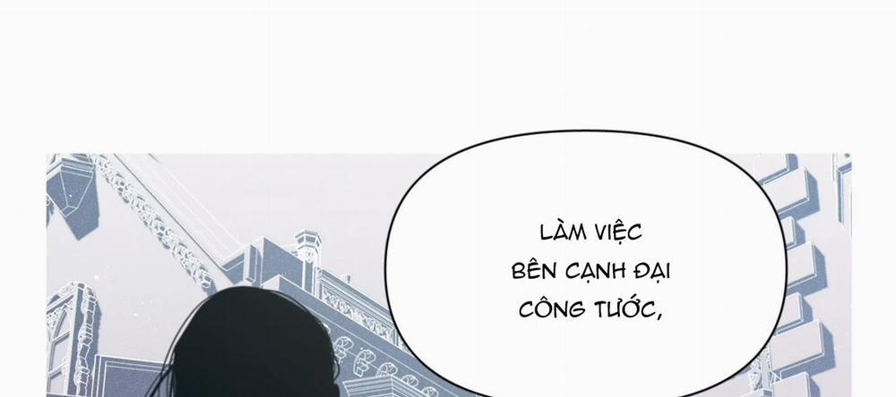 Plaything - Món Đồ Chơi Của Đại Công Tước 31 trang 189