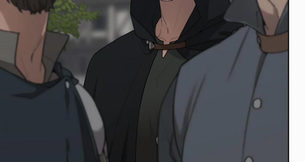 Plaything - Món Đồ Chơi Của Đại Công Tước 31 trang 19