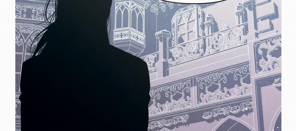 Plaything - Món Đồ Chơi Của Đại Công Tước 31 trang 190