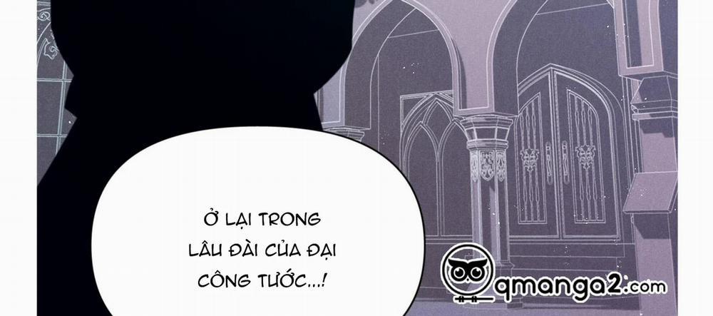 Plaything - Món Đồ Chơi Của Đại Công Tước 31 trang 191