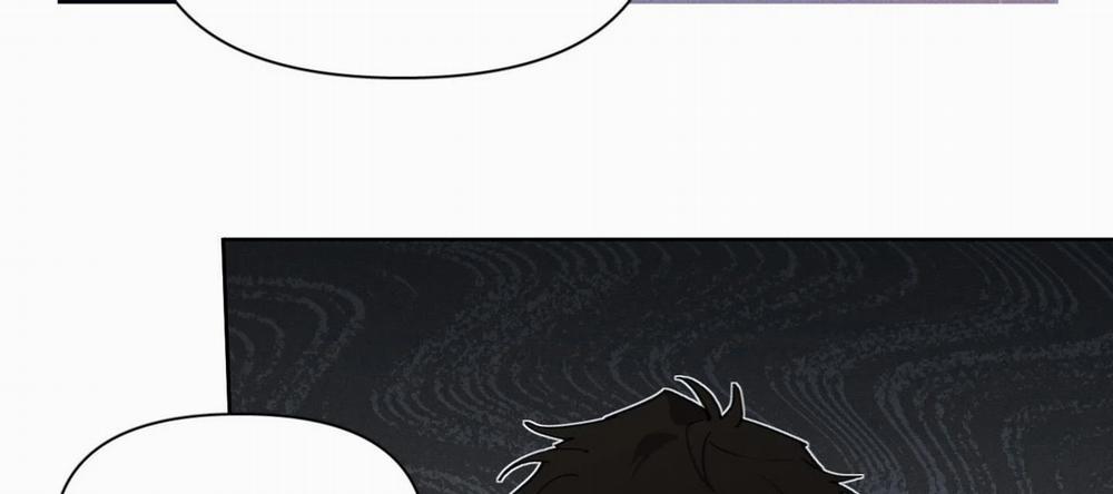 Plaything - Món Đồ Chơi Của Đại Công Tước 31 trang 192